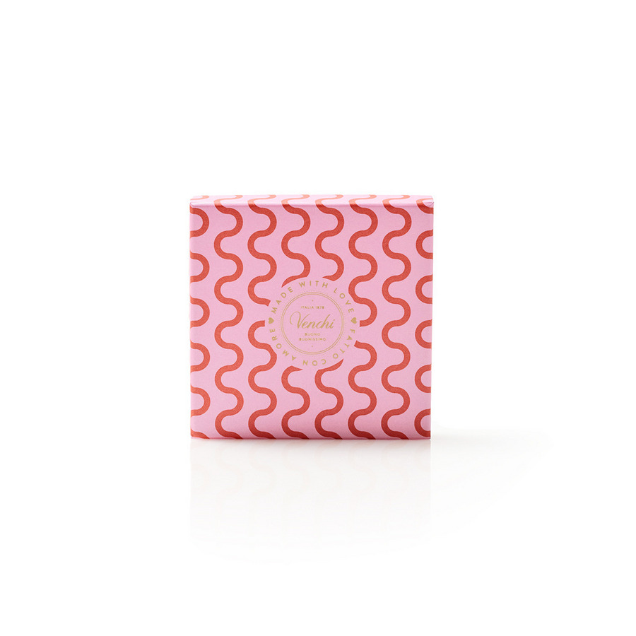 【1月9日10:00発売】ギフトボックス チョコビア ウェーブマイハート  詳細画像 - 3